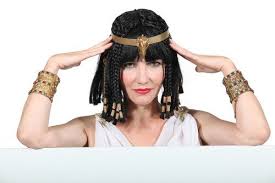Check spelling or type a new query. Histoire De La Coiffure