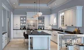 In my search to find the best sherwin williams blue paint colors, i came across two graphics from sw with their top selling blue colors. 25 Of The Best Gray Paint Color Options For Kitchens Home Stratosphere