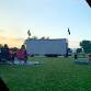 Movie at the Beach — City of Harbor Beach event in Harbor Beach, MI