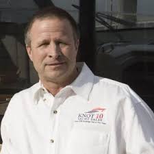 2012 World Cat 250 DC in Annapolis, MD