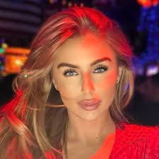 Cassidy Jo Jacks (@cassidyjojacks) • Instagram photos and videos