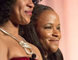 2015-2016 ANNUAL REPORT