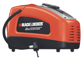 Black Decker Portable Power Station Black Decker Asi300 Air Station Inflator Price 21 5 Zerkalo