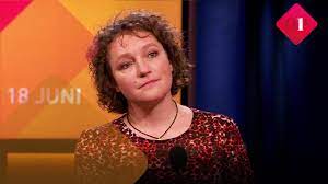 De conclusies van de parlementaire ondervragingscommissie kinderopvangtoeslag kwamen keihard aan deze week: Renske Leijten En Pieter Omtzigt Over De Toeslagenaffaire Youtube