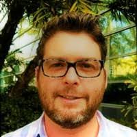 John Lebold's Instagram, Twitter & Facebook