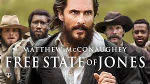 Ruth Voetmann's Instagram, Twitter & Facebook