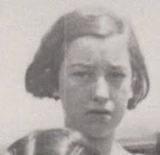 Della Hudson Shelton (1899-1985)