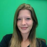 800+ "Allison Allie" profiles