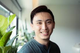 I Eat Rejection for Breakfast': The Realities of Being an Insurance Agent  in Singapore