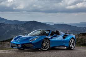 Complete philippines specs and prices for the 2017 ferrari 488 gtb. Ferrari 488 Ph Used Buying Guide Pistonheads Uk