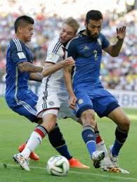 German world cup champion christoph kramer reveals his pokémon tcg collection. Christoph Kramer Net Worth