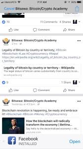 There is a way to answer this shortly and quickly, and that answer is yes, it is legal to mine bitcoin. Nepal Continues Crackdown Two More Bitcoiners Arrested Emerging Markets Bitcoin News