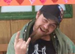 Springfield Police asking for help to find missing man last seen near Five  Mile Pond