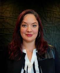 Michael Gerena's Instagram, Twitter & Facebook