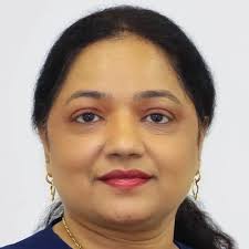 2025 Houston ORBIE Awards