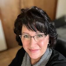 Dawn Olson, Realtor (@Dawn_Olson)