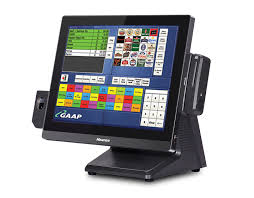 Top 10 Tips Before Buying Pos System Software For Your Restaurant Topteny Com Pos System Software