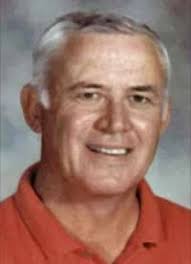 Jack L. Dettro Obituary (1933