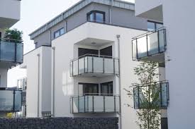 Jetzt aktuelle wohnungsangebote für mietwohnungen und. 3 Zimmer Wohnung Zu Vermieten Meynardweg 6 35745 Herborn Lahn Dill Kreis Mapio Net