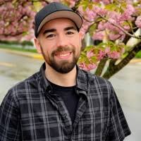 1800+ "Hornberger" profiles