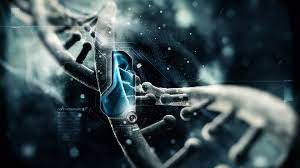 Get direct emails & phone numbers for senior executives working at «nanofilm technologies international pte ltd». Nanofilm Technologies International Limited Linkedin