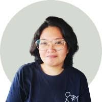 600+ "Cabotaje" profiles