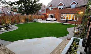 We did not find results for: Google Image Result For Http Www Dream Gardens Co Uk Assets Uploads Earley 01 Jpg Patio Garden Design Modern Garden Design Modern Garden Landscaping