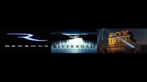 I finally design the searchlight television logo, everybody. Logo Variations Trailers Searchlight Pictures Closing Logos