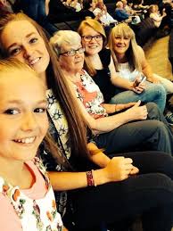 susan moir (@moir_susan)