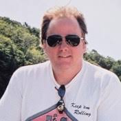 Mcquade Family Obituaries