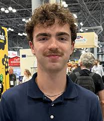 Summer Fancy Food Show 2025 Wraps Up; Conor Kain and Abby Despins Comment