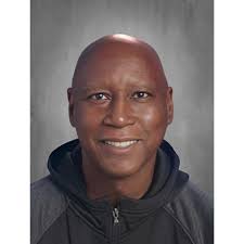 Family Welcome Center Staff