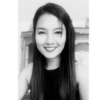 40+ "Sarah Alfaro" profiles