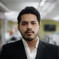 3 "Alan Raimond" profiles