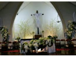 We did not find results for: Rangkaian Bunga Segar Untuk Liturgi Gereja Home Facebook
