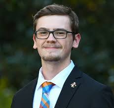 Hailey Marquez's Instagram, Twitter & Facebook