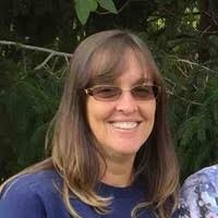 100+ "Roxanne Dillon" profiles