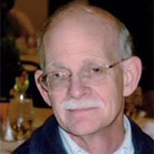 Leslie Lytle Obituary July 9, 2018