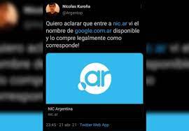El afán de google por seguir y seguir creciendo en internet es implacable. Qckv4fjmciw16m