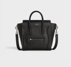 Here, 10 affordable handbag brands making cool, chic bags in 2020. 10 French Handbag Brands Luxury And Affordable Our Favorites Mycasualstyle