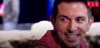 My Big Fat Fabulous Life's Whitney Way Thore is engaged to Chase Severino