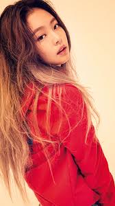 A collection of the top 56 jennie kim wallpapers and backgrounds available for download for free. Jennie Kim Wallpapers Wallpaper Cave