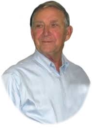 Obituary information for Mr. Rodney Clifton Hardee