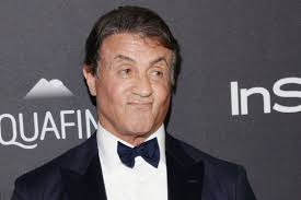 Sylvester stallone visits miami university where it all started. Sylvester Stallone Isn T Interested In Trump S Offer After All Vanity Fair