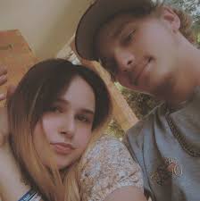 Compton Ethan (@DRIFTING.GHOST.1) • Facebook