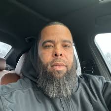 Everett Mathis Jr. added a new photo.