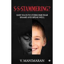 Buy Stammering Its Cause and Cure Book Online at Low Prices in India