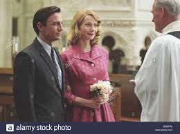 Gwyneth paltrow images on fanpop. Sylvia 2003 Focus Features Film Mit Gwyneth Paltrow Als Sylvia Plath Und Daniel Craig Als Ted Hughes Stockfotografie Alamy