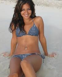 Every time, when analysis is updated, all numerical parameters are saved into database and shown as charts. Epingle Sur Riley Raven Is Got 1in Porn Actress And Retired From 10yrs Ys Ago Still The Best In The Bizz