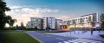 The Grange University Hospital Aneurin Bevan University Health Board